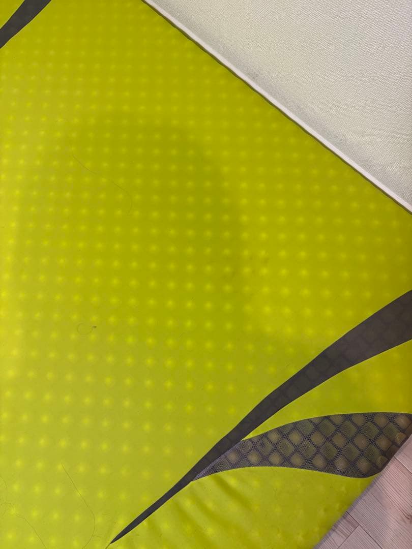 あ*ま様 西川エアー01マットレス　ダブル　大谷翔平