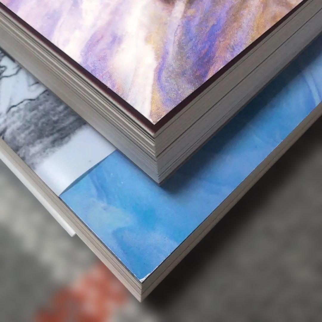 進撃の巨人　Final Season KEY ANIMATION BOOK