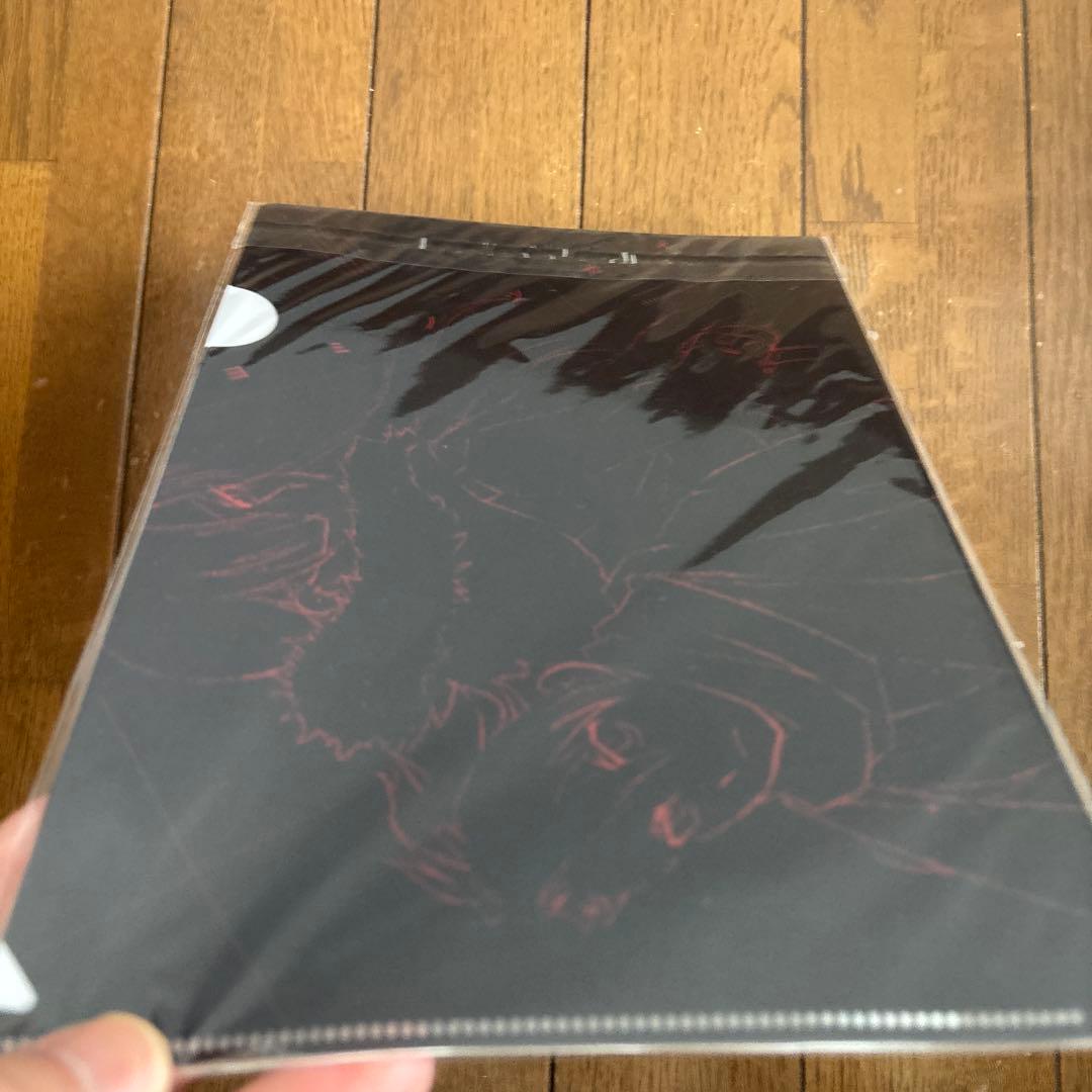 月刊少年ガンガン2022年1月号　荒川弘 新連載 黄泉のツガイ