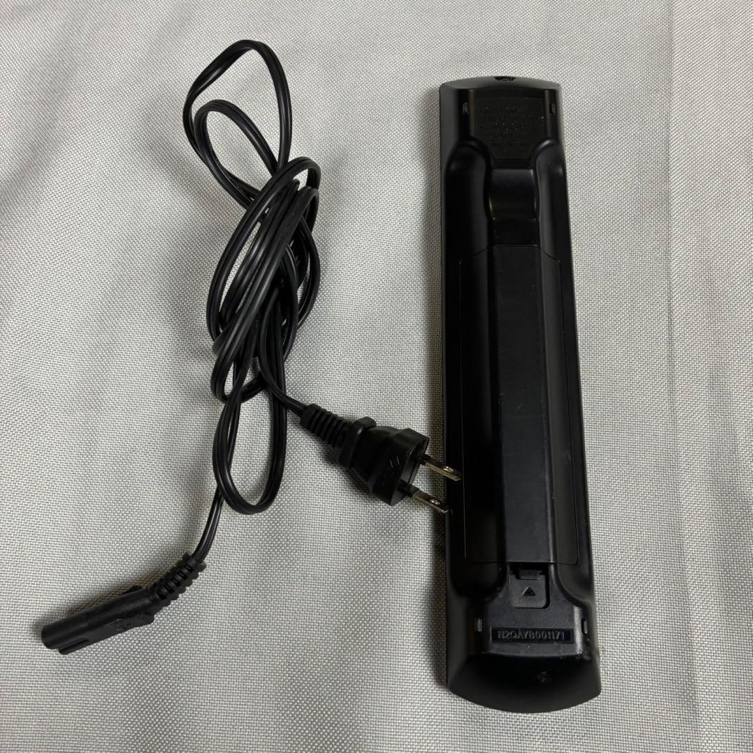 Panasonic DMR-BW1050 ブルーレイレコーダー　2019年製