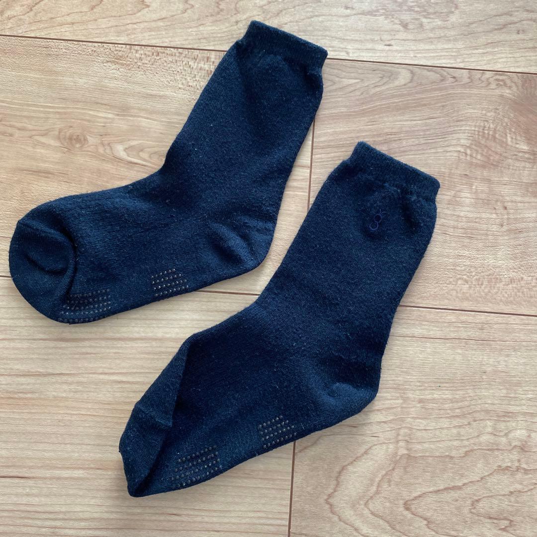 グリーンレーベルリラクシング　キッズフォーマル