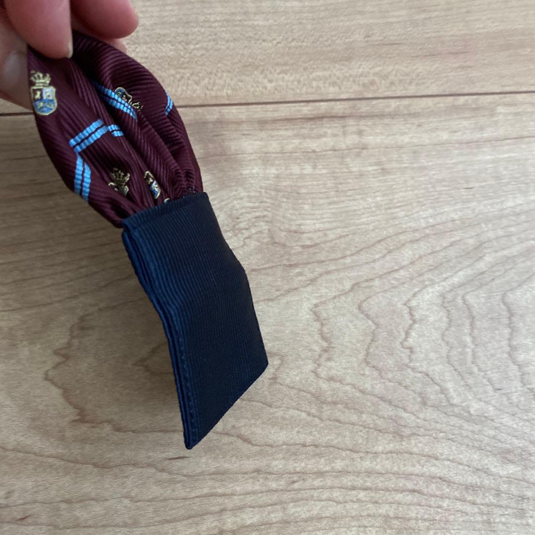 グリーンレーベルリラクシング　キッズフォーマル