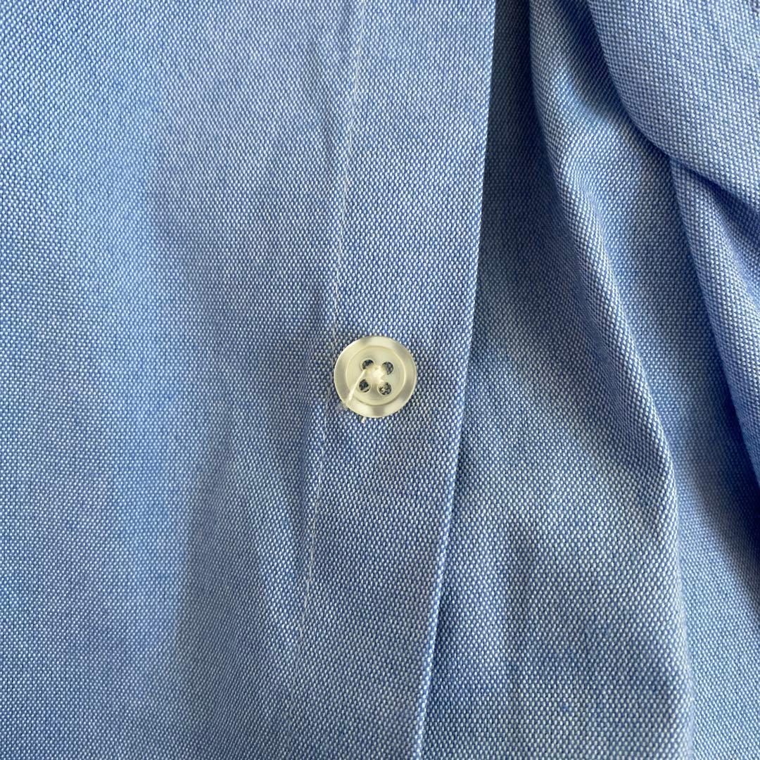 グリーンレーベルリラクシング　キッズフォーマル