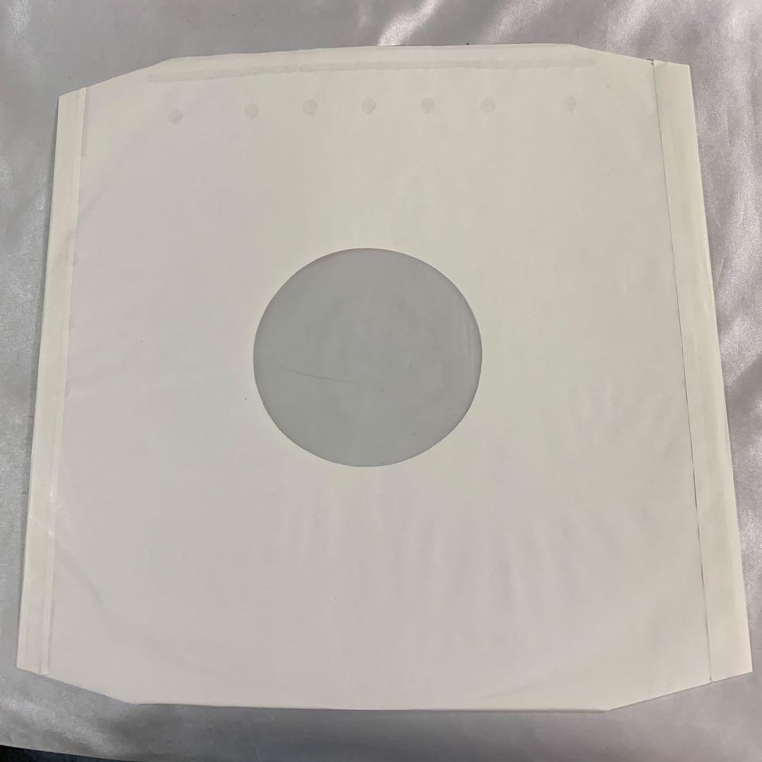 洋楽 LP Max Rocci & His Friends IL MONDO DEI