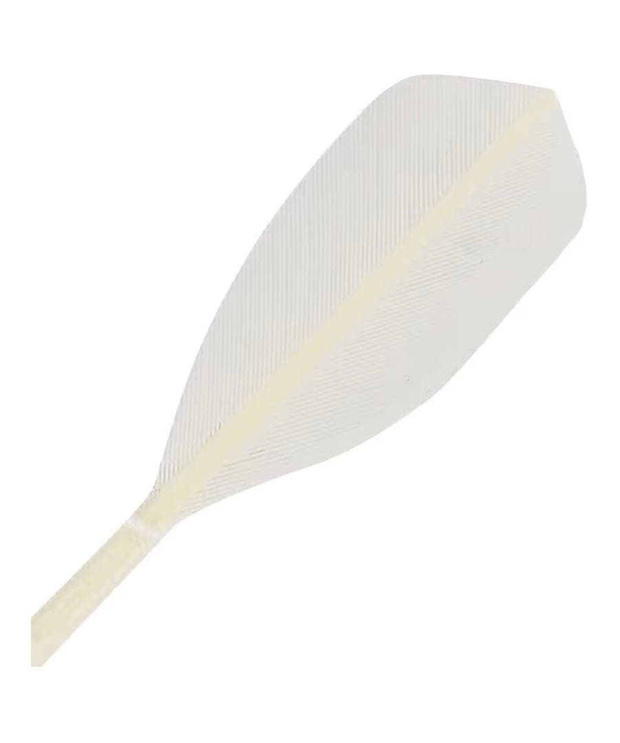 ふ*パ様 RSL 5 バドミントンシャトル 3本セット