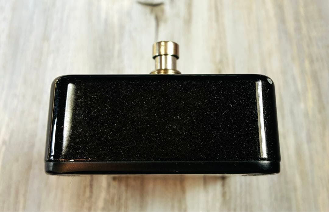 EBS MultiComp Studio Edition ベース用コンプレッサー