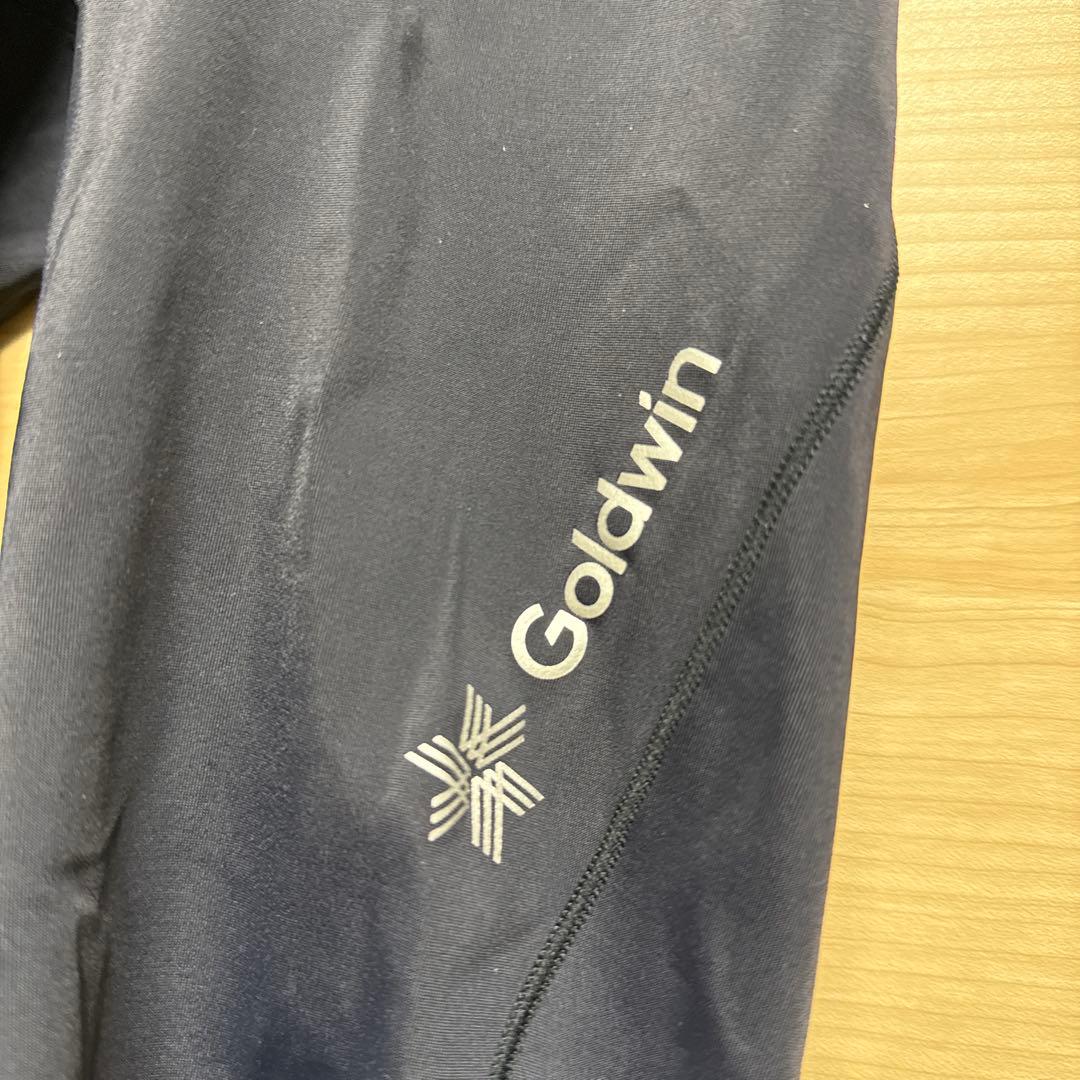 ヨガ・ピラティス 87gogogo