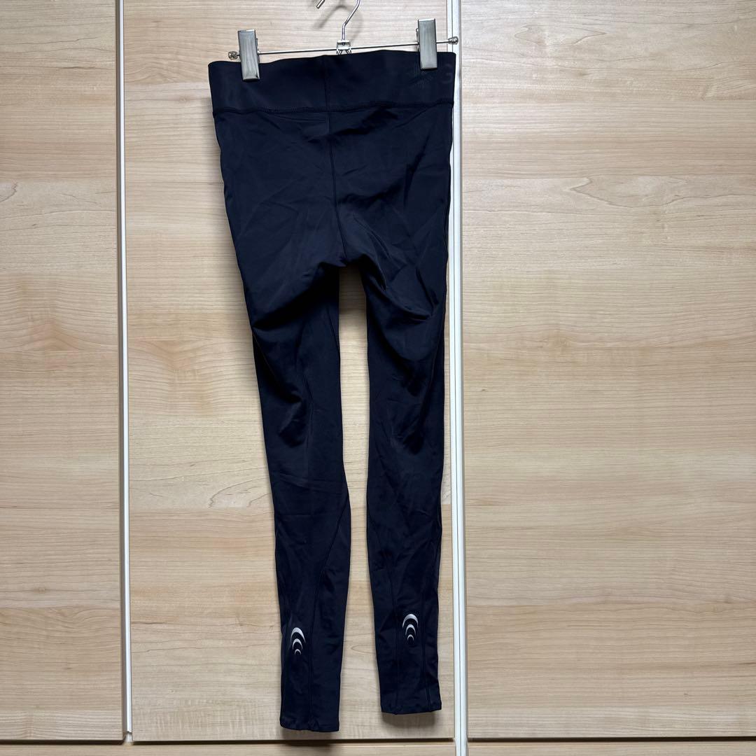 ヨガ・ピラティス 87gogogo