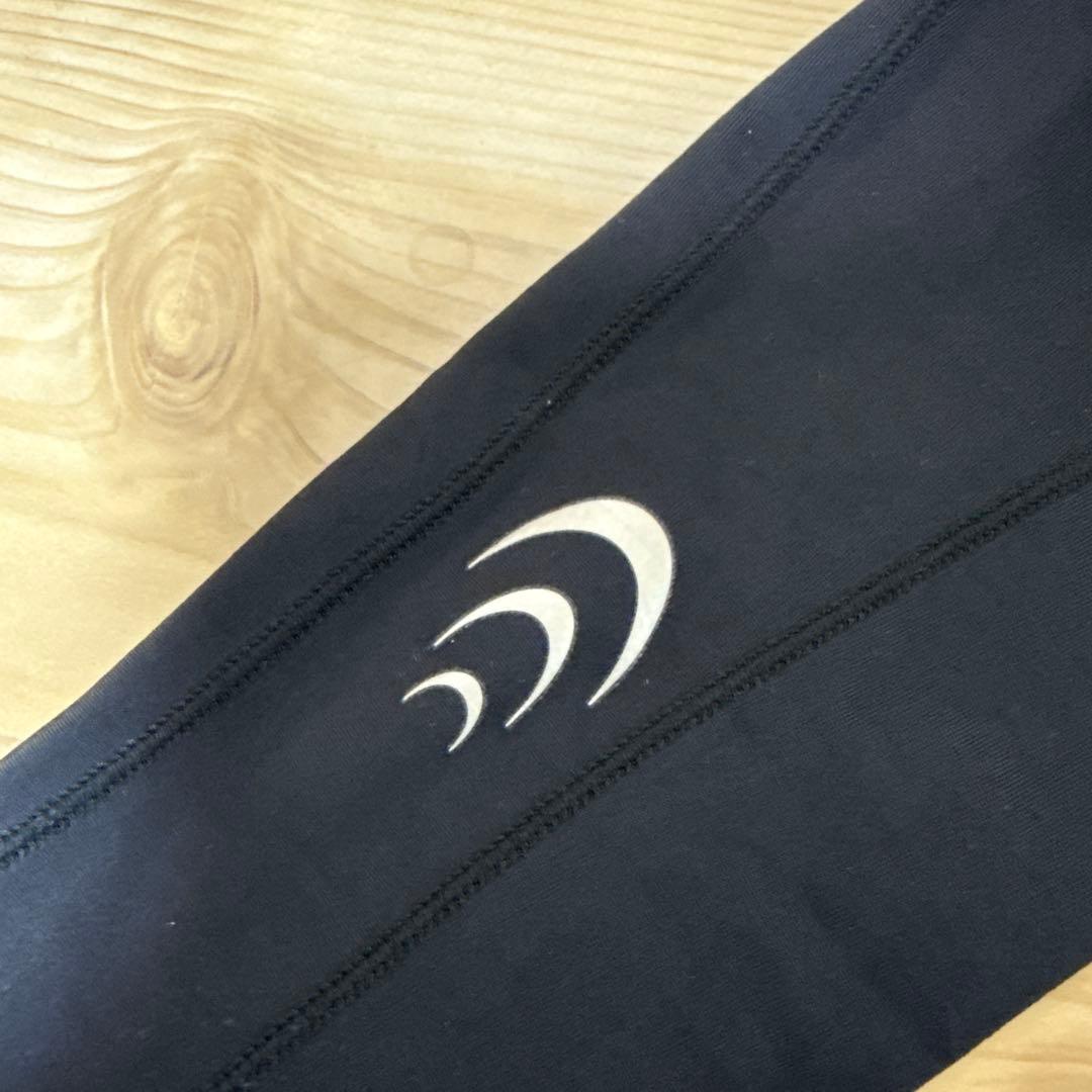 ヨガ・ピラティス 87gogogo