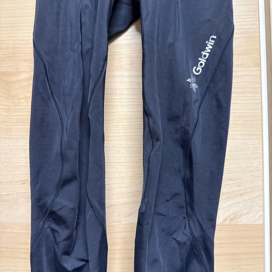 ヨガ・ピラティス 87gogogo