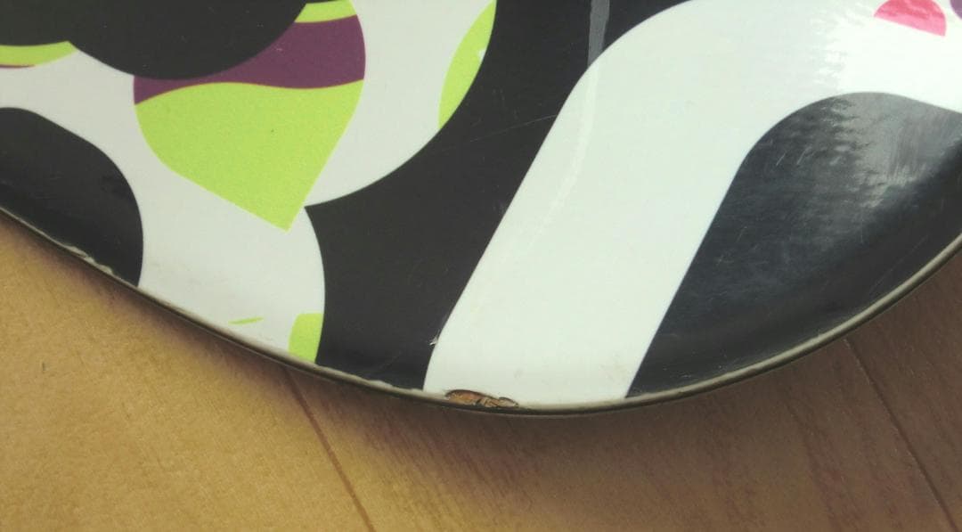 ■■12月・1月限定■送料無料■IGNIO■子供用スノボセット■120/23■■