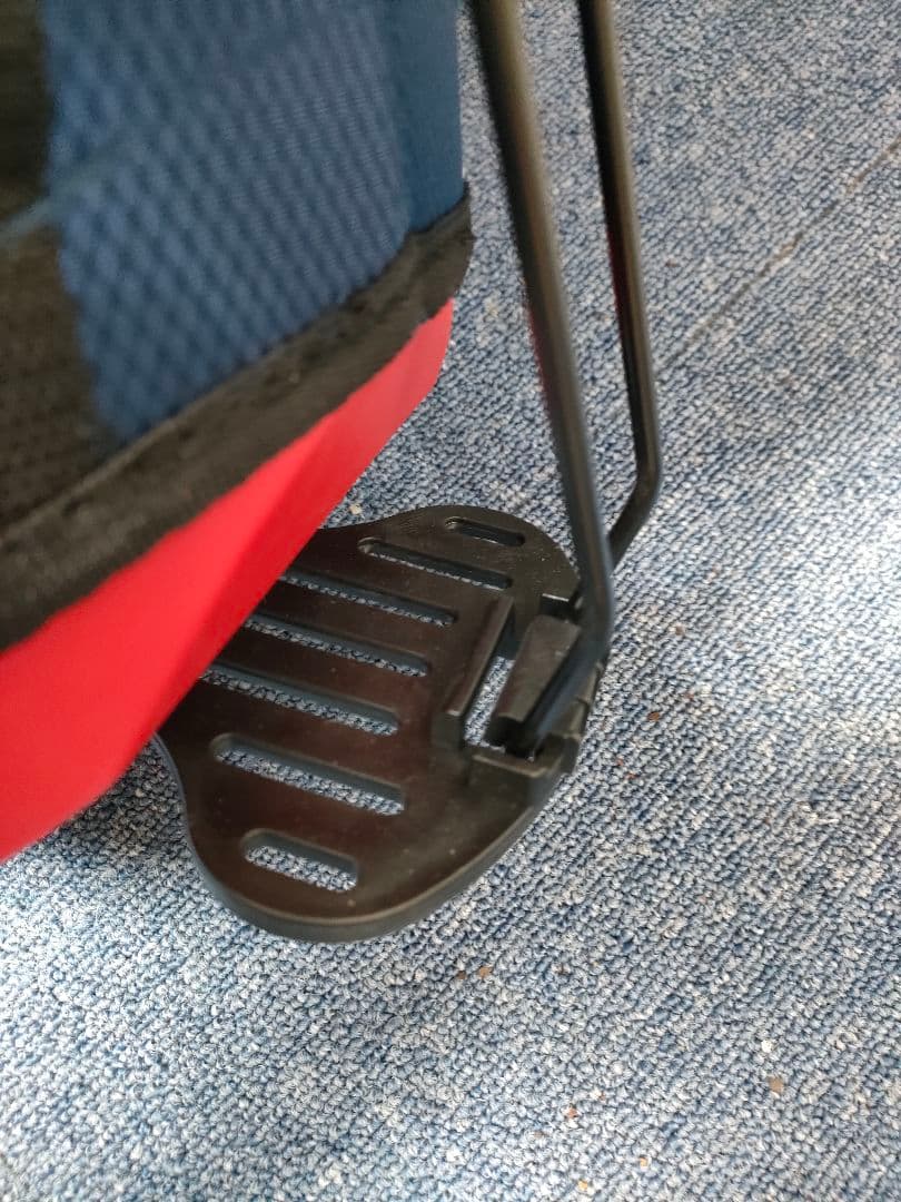 y.m 新品未使用 PYKES PEAK（パイクスピーク）キャディーバッグ