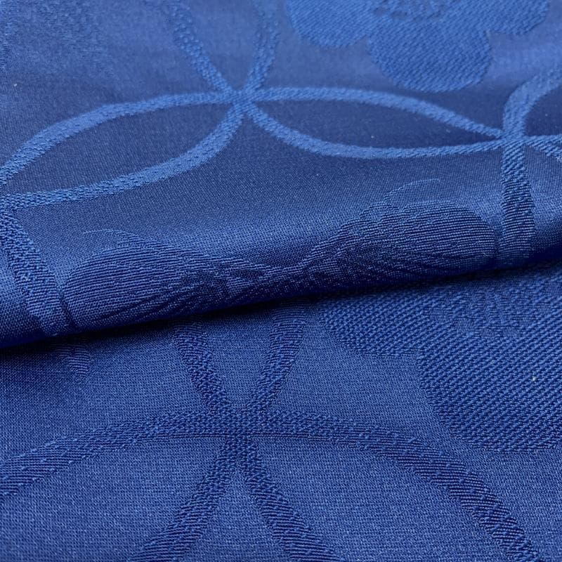 専用 508z3.407y10.小物類〇三松取扱い 花がぁる 色無地振袖 地紋