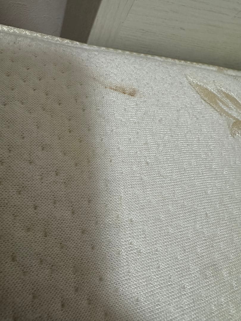 【ななぴょん】シモンズ ビューティーレストプレミアムマットレス/セミダブル