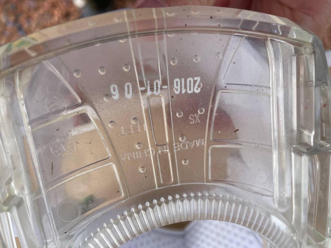 【3点セット】BURTON キッズスノーボード 90cm /ブーツ 19.5cm