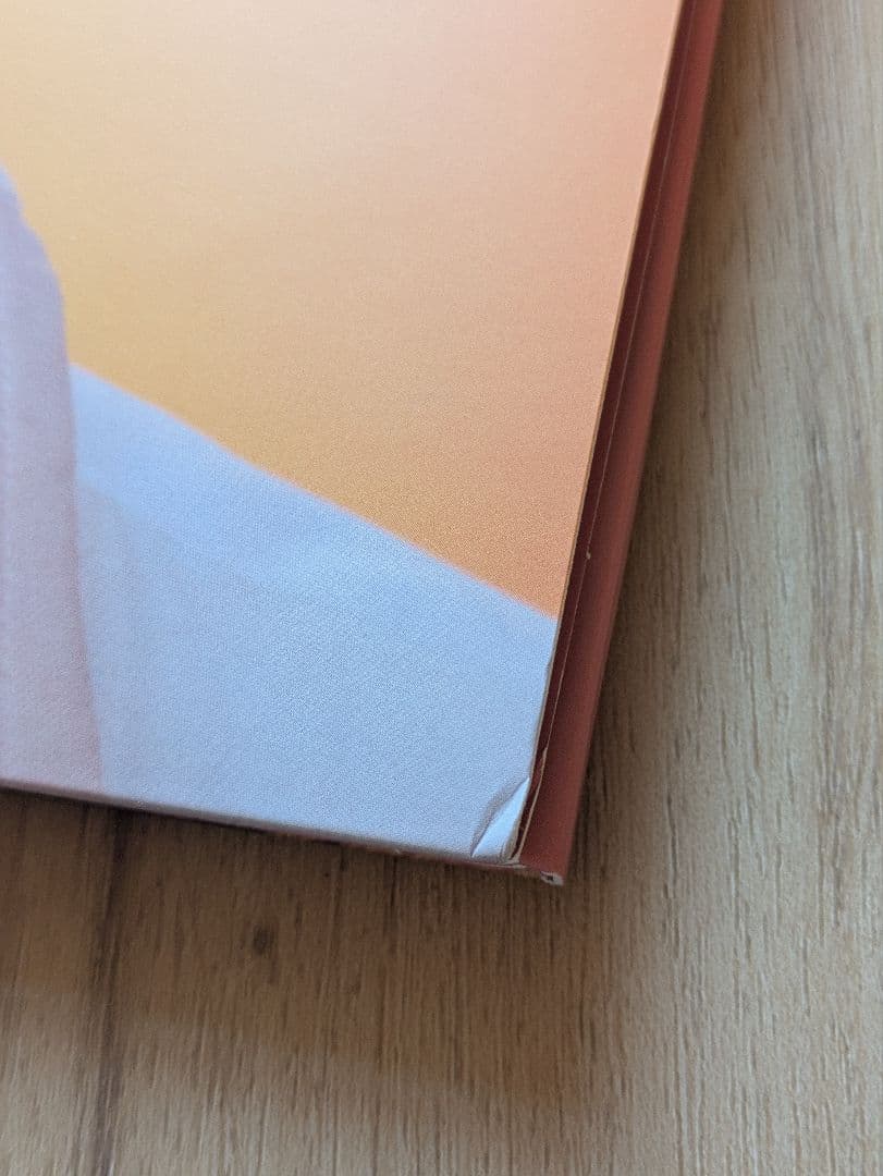 FUJII KAZE LOVE ALL SERVE ALL【数量限定生産盤】