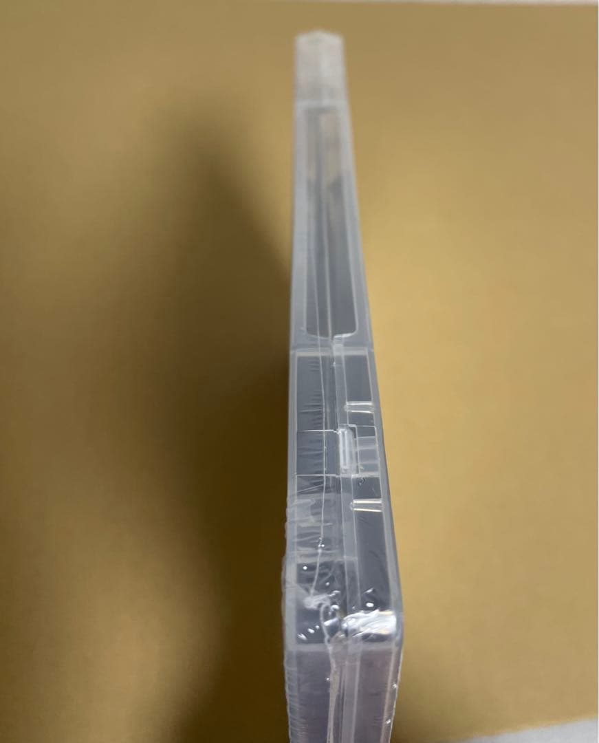 未開封品　遊☆戯☆王 デュエリスト&モンスターズ メモリアルディスク