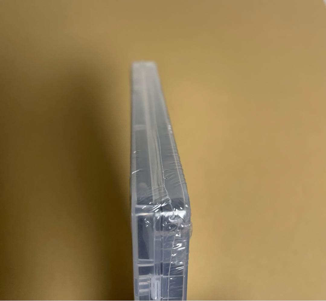 未開封品　遊☆戯☆王 デュエリスト&モンスターズ メモリアルディスク