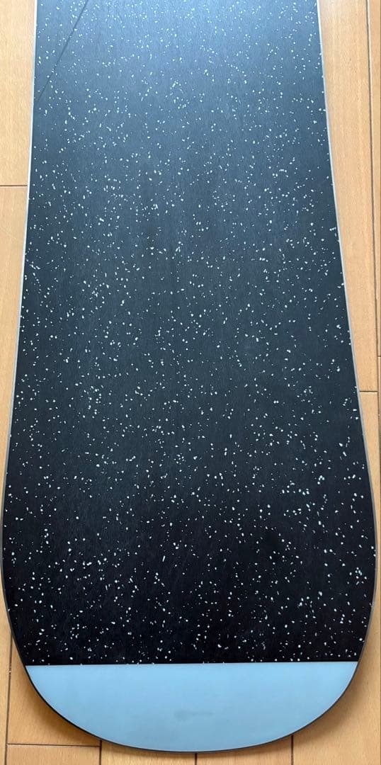 本日のみ値引き‼️SALOMON（レディース）23-24 BELLEVUE