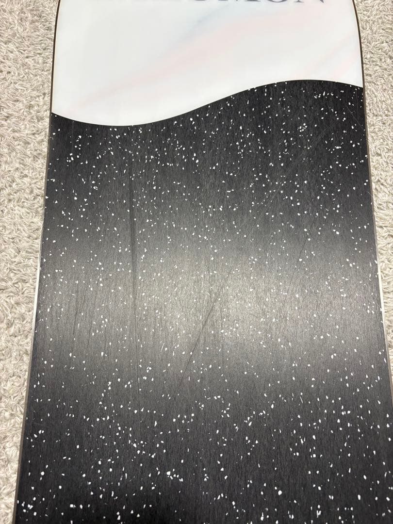 本日のみ値引き‼️SALOMON（レディース）23-24 BELLEVUE