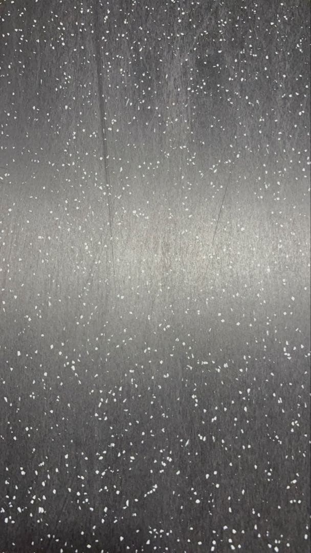 本日のみ値引き‼️SALOMON（レディース）23-24 BELLEVUE