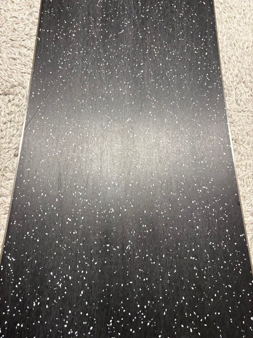 本日のみ値引き‼️SALOMON（レディース）23-24 BELLEVUE