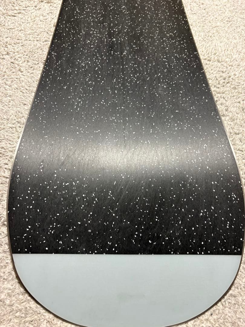 本日のみ値引き‼️SALOMON（レディース）23-24 BELLEVUE