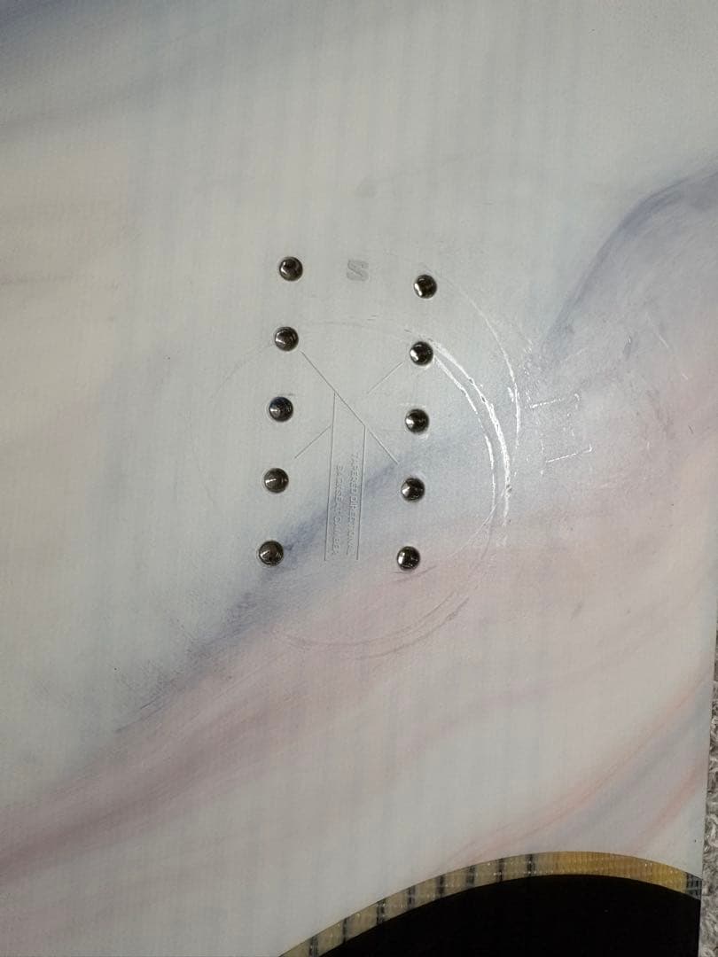 本日のみ値引き‼️SALOMON（レディース）23-24 BELLEVUE