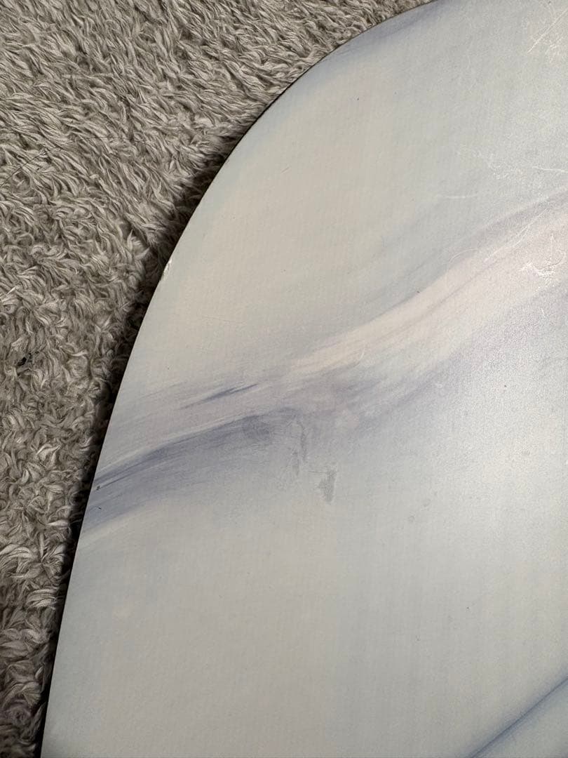 本日のみ値引き‼️SALOMON（レディース）23-24 BELLEVUE