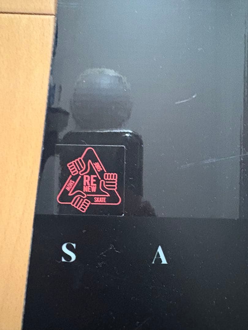 本日のみ値引き‼️SALOMON（レディース）23-24 BELLEVUE