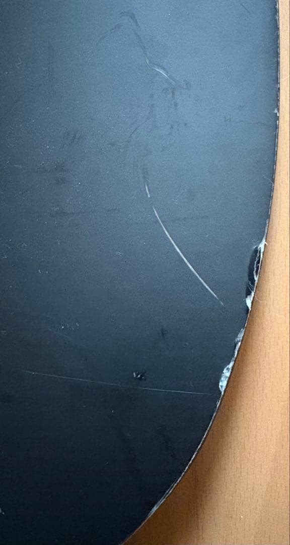 本日のみ値引き‼️SALOMON（レディース）23-24 BELLEVUE