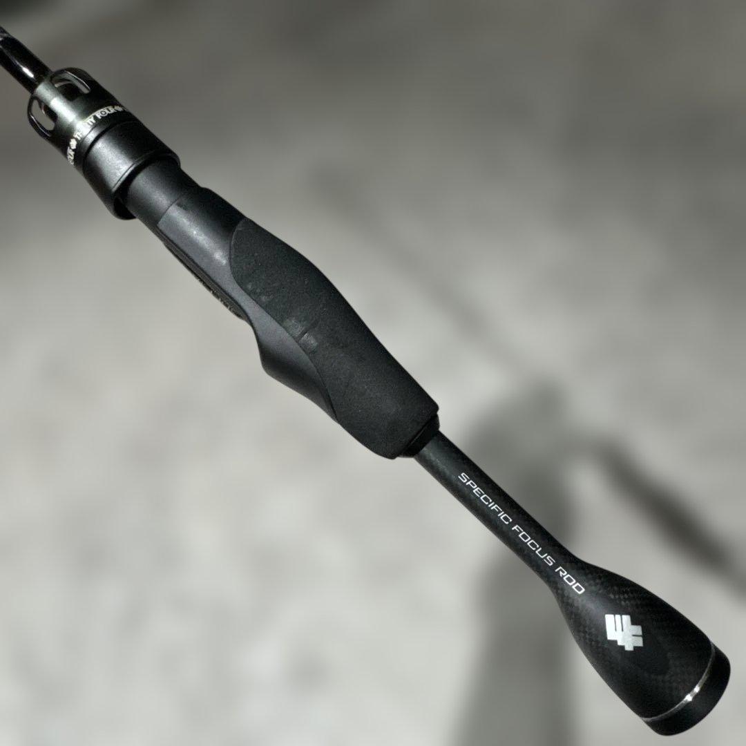 ロッド SPECIALIZE SFR-51