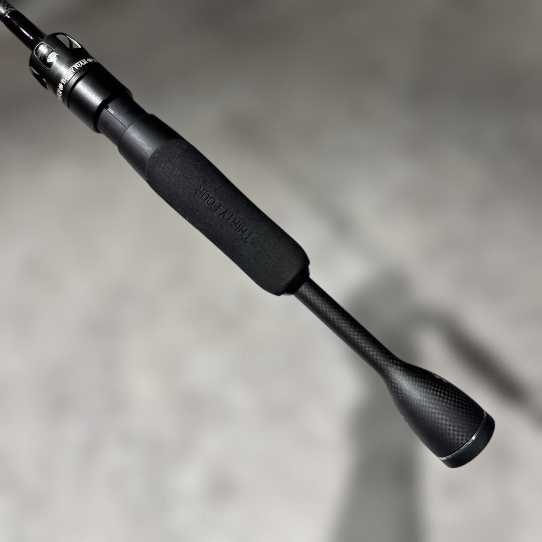 ロッド SPECIALIZE SFR-51