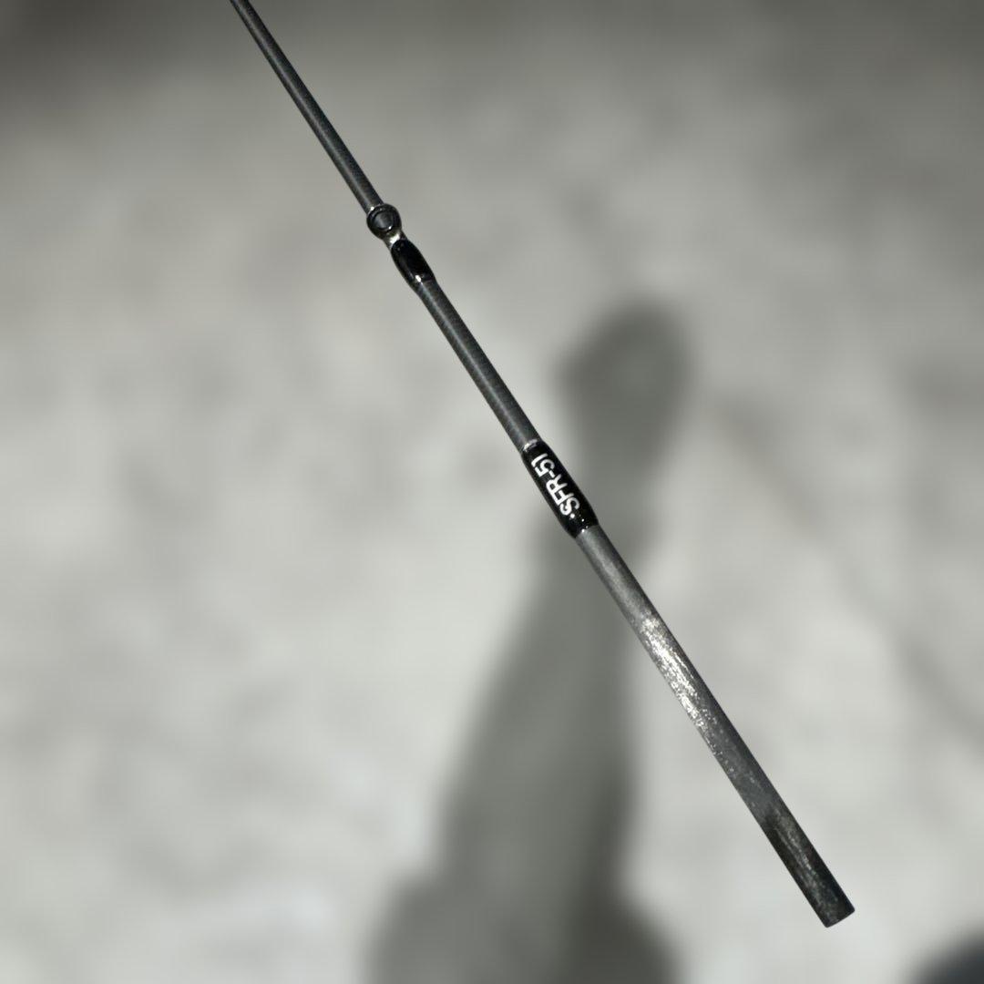 ロッド SPECIALIZE SFR-51