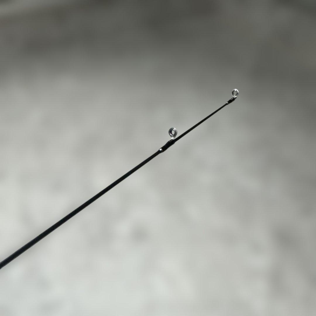 ロッド SPECIALIZE SFR-51