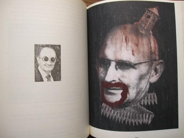 アート・デザイン・音楽 An Vogelhausen Mangelt Es Jedoch Nicht