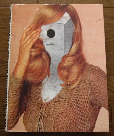 アート・デザイン・音楽 An Vogelhausen Mangelt Es Jedoch Nicht