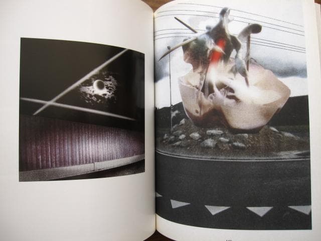 アート・デザイン・音楽 An Vogelhausen Mangelt Es Jedoch Nicht