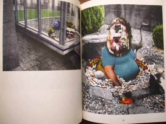 アート・デザイン・音楽 An Vogelhausen Mangelt Es Jedoch Nicht