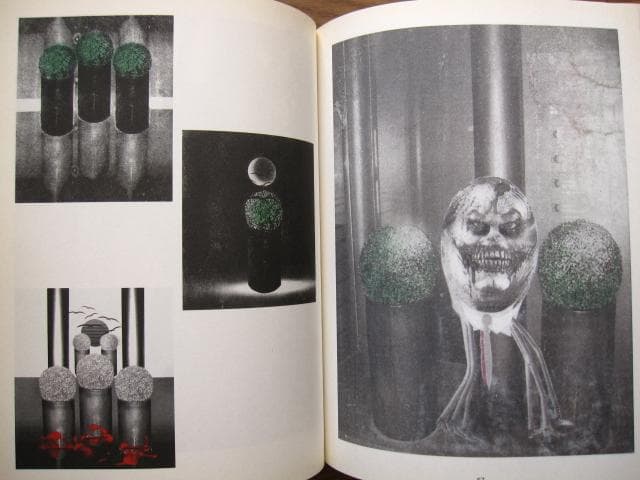 アート・デザイン・音楽 An Vogelhausen Mangelt Es Jedoch Nicht