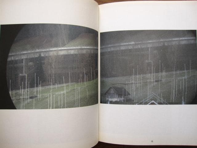 アート・デザイン・音楽 An Vogelhausen Mangelt Es Jedoch Nicht