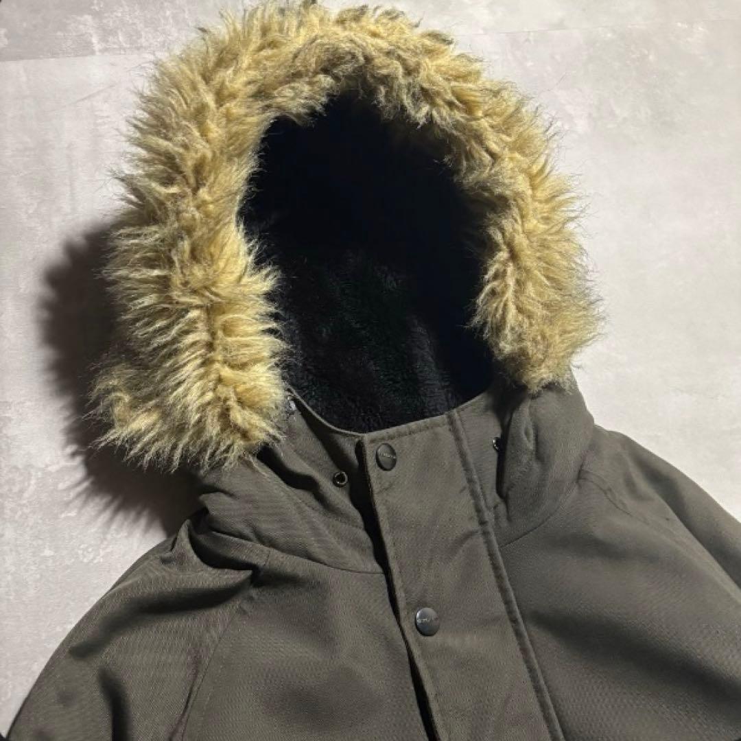 carhartt カーハート フライトジャケット n2b型　y2k