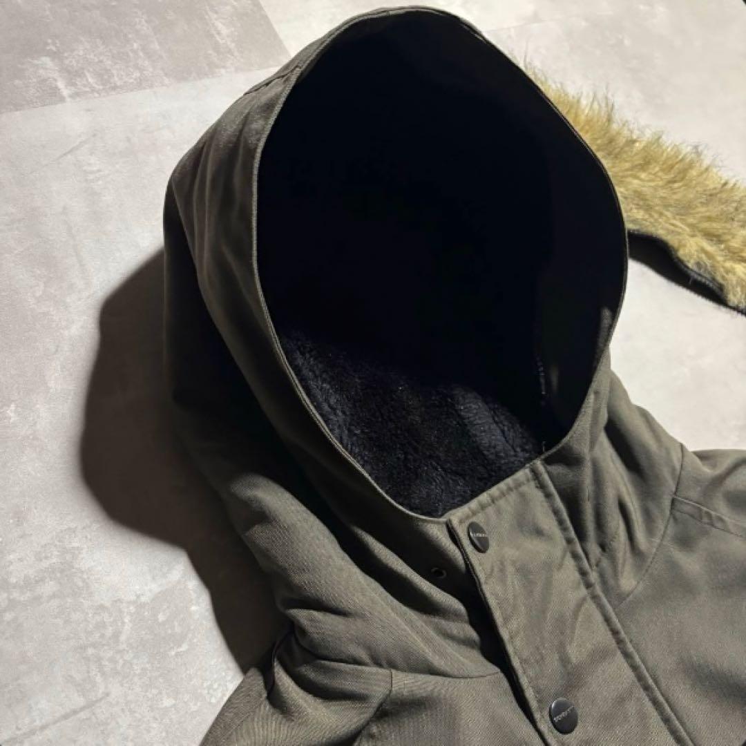 carhartt カーハート フライトジャケット n2b型　y2k