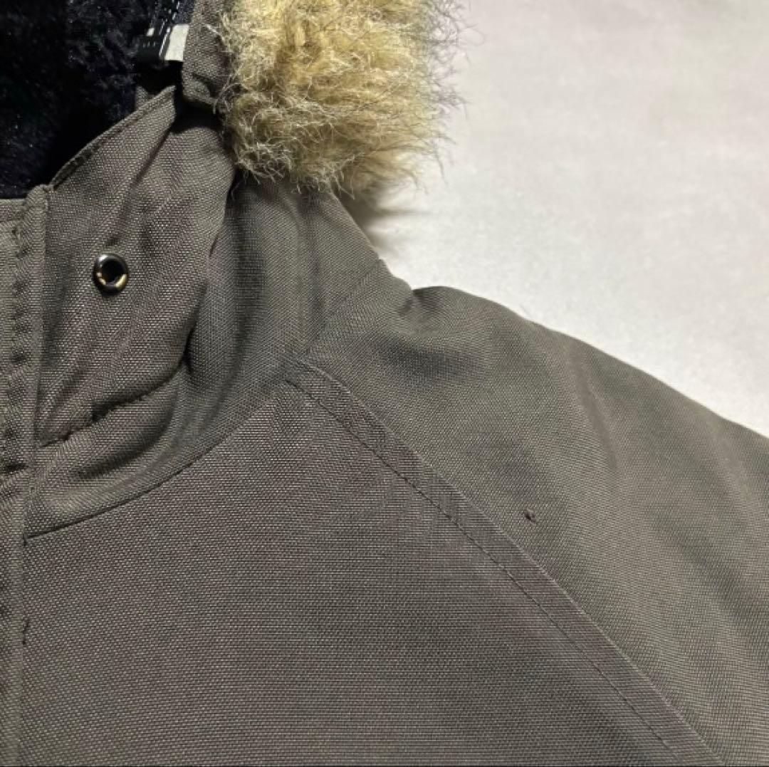 carhartt カーハート フライトジャケット n2b型　y2k