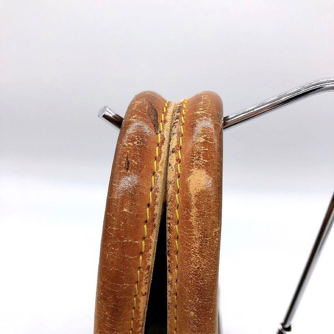 【LOUIS VUITTON】サックプラ　モノグラム　トートバッグ　A4