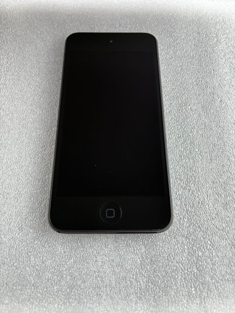 「小太郎」　iPod Touch 第7世代