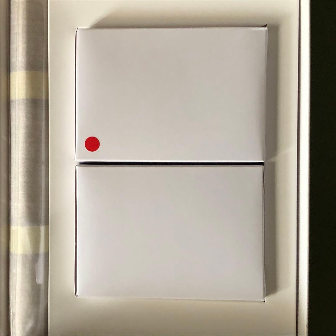 Switch 東方スペルカーニバル 幻想郷スペシャルパック