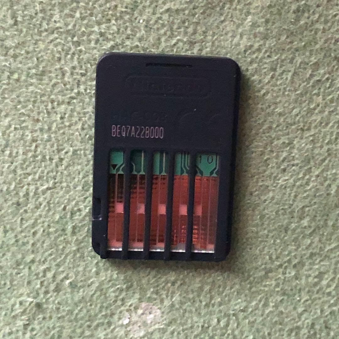 Switch 東方スペルカーニバル 幻想郷スペシャルパック