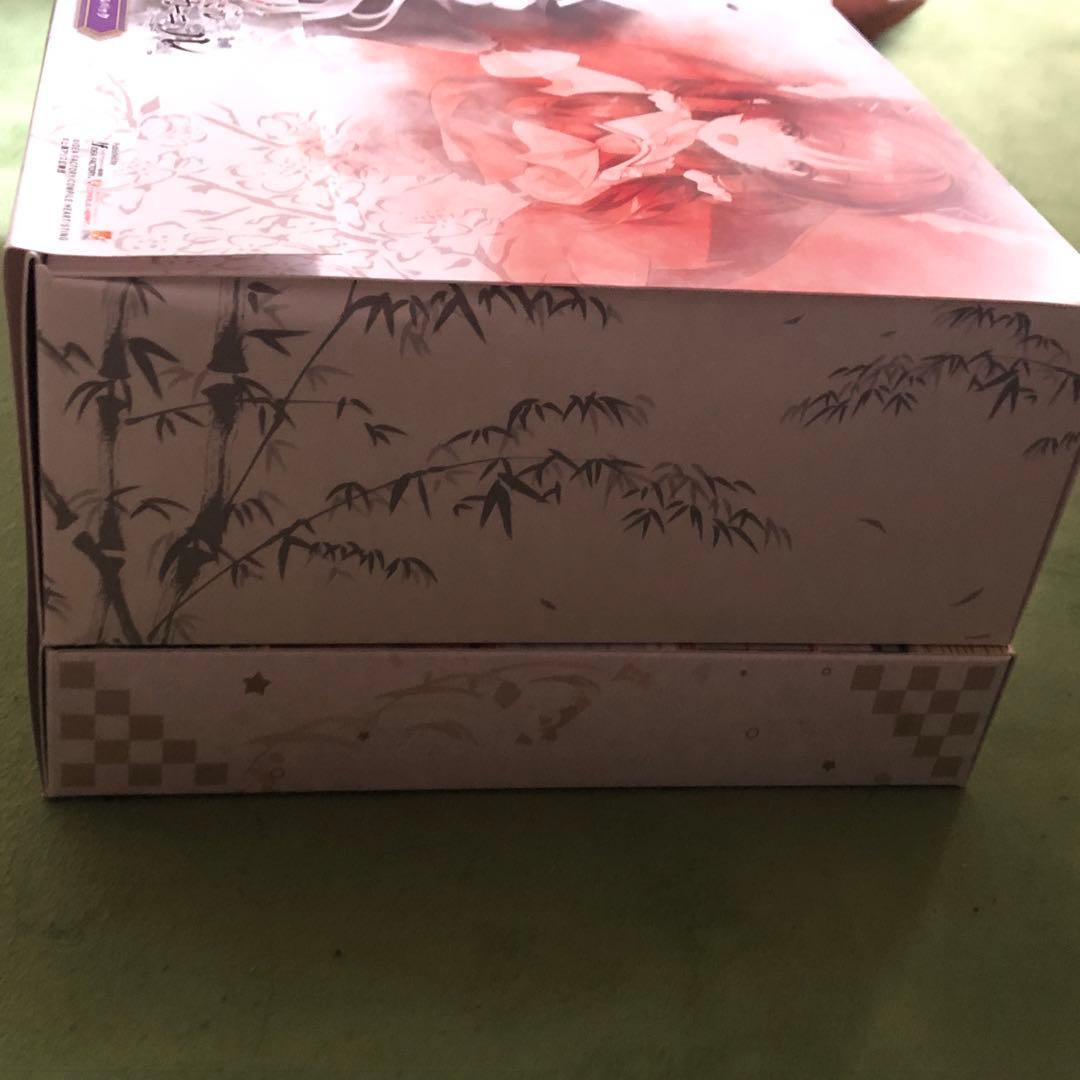 Switch 東方スペルカーニバル 幻想郷スペシャルパック