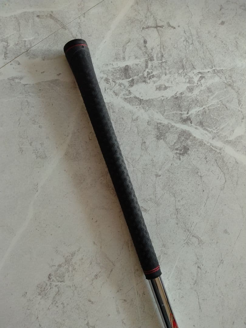 【値下げ】PING S159 50度ウェッジ